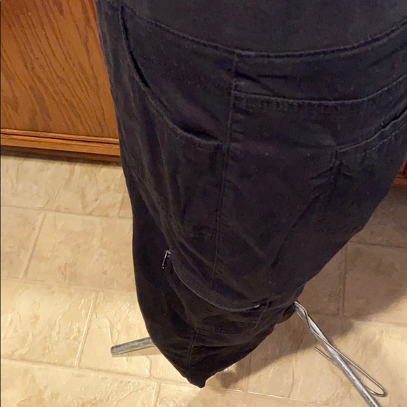 lee relaxed fit 1889